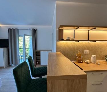 Surcin Apartamento | Apartman Viktor
