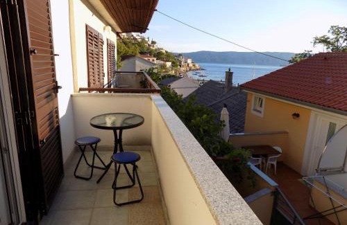 Senj Apartamento | Apartman Vili - Starigrad kod Senja