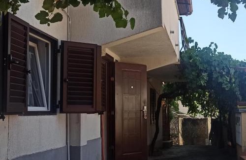 Senj Apartamento | Apartman Vili - Starigrad kod Senja