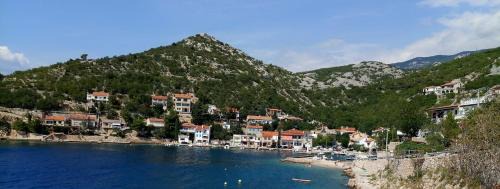 Senj Apartamento | Apartman Vili - Starigrad kod Senja