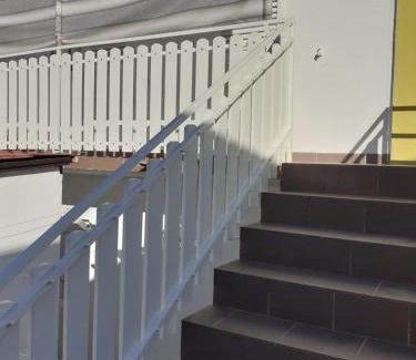 Vir Apartamento | Apartman Vir-Miljkovica