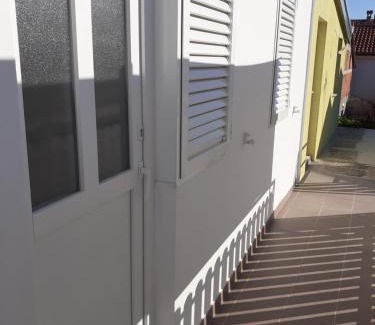 Vir Apartamento | Apartman Vir-Miljkovica