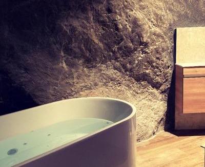 Volosko Apartamento | Apartman Volosko