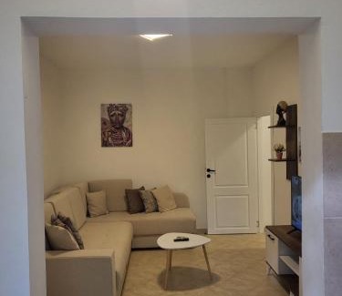 Rafajlovici Apartamento | Apartman Vučko