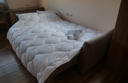 Gornji Milanovac Apartamento | Apartman VUD