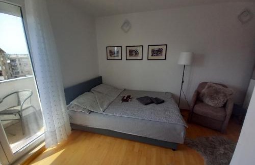 Pirot Apartamento | Apartman VUK