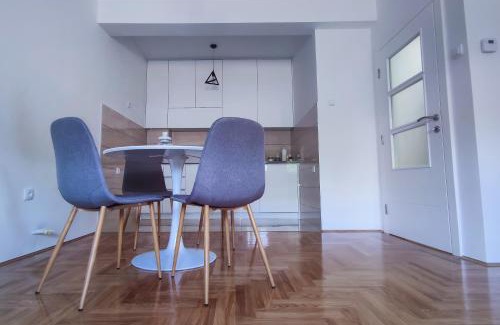 Trebinje Apartamento | Apartman Vuković