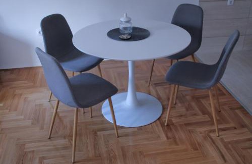 Trebinje Apartamento | Apartman Vuković