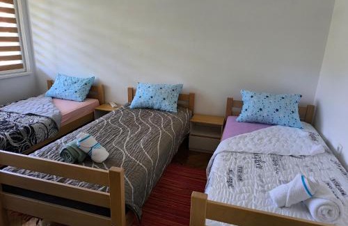 Majdanpek Apartamento | Apartman Vuković, Majdanpek