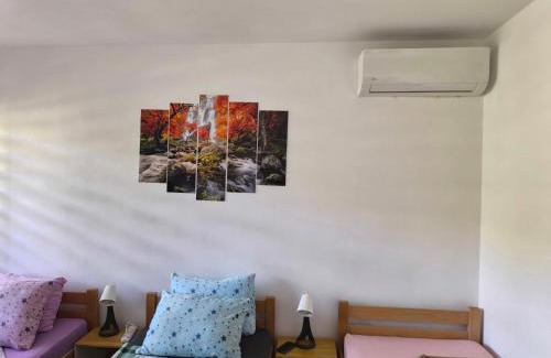 Majdanpek Apartamento | Apartman Vuković, Majdanpek
