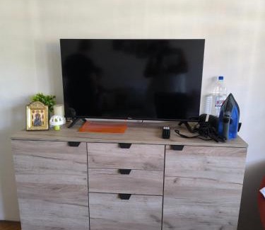 Majdanpek Apartamento | Apartman Vuković, Majdanpek