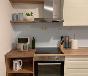 Zaton Apartamento | Apartman Zaton