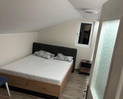 Zelenika Apartamento | Apartman Zelenika