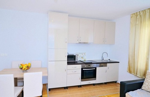 Mosenice Apartamento | Apartman Zora 3 by Villas guide