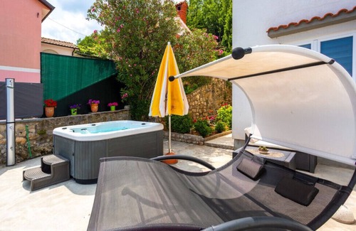 Mosenice Apartamento | Apartman Zora 3 by Villas guide