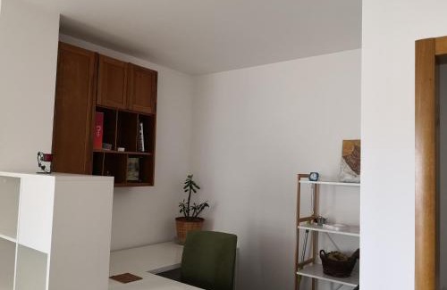 Sremska Mitrovica Apartamento | Apartman17