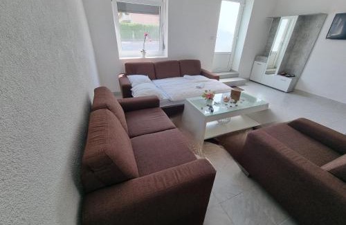 Bugojno Apartamento | Apartman2 A&M