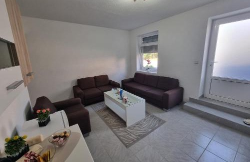 Bugojno Apartamento | Apartman2 A&M