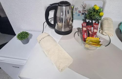 Bugojno Apartamento | Apartman2 A&M