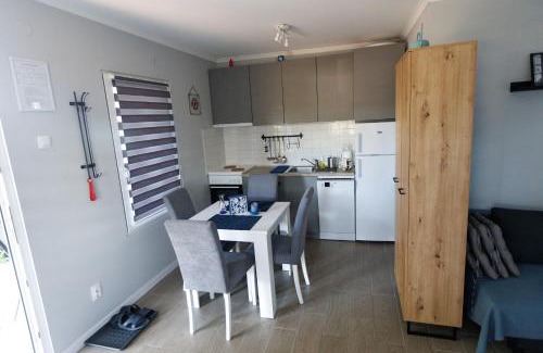 Vojvodina Apartamento | Apartman27 Palic