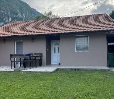 Perucac Apartamento | Apartmane Savic