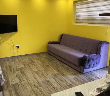 Perucac Apartamento | Apartmane Savic