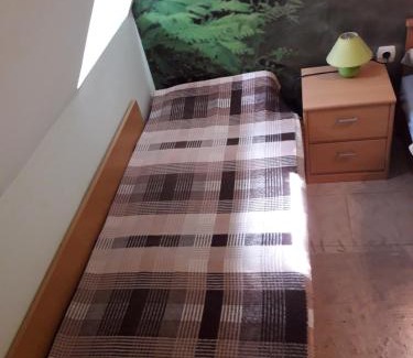 Balatonfenyves Apartamento | Apartmanhaz Balatonfenyves