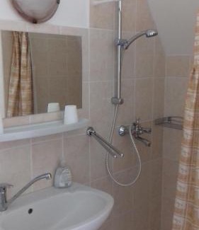 Balatonfenyves Apartamento | Apartmanhaz Balatonfenyves