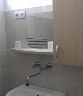 Balatonfenyves Apartamento | Apartmanhaz Balatonfenyves