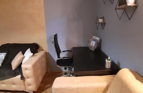 Subotica Apartamento | Apartmani Đurić