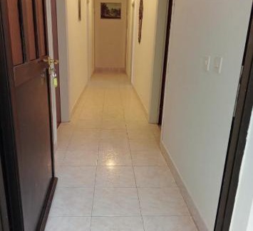 Postup Casa | Apartmani Šaletić
