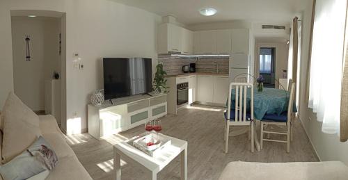 Salatic Apartamento | Apartmani Željka