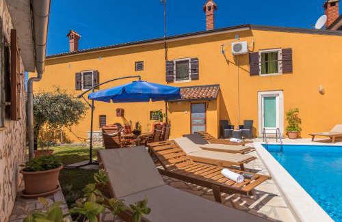 Bacva Apartamento | Apartmani Žiković