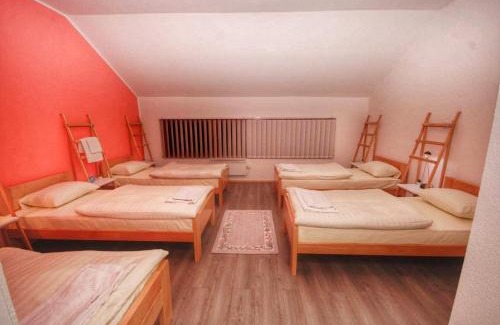 Drvar Apartamento | Apartmani 077