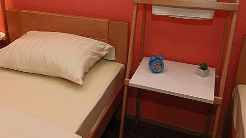 Drvar Apartamento | Apartmani 077
