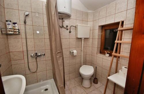 Drvar Apartamento | Apartmani 077
