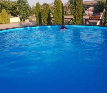 Bijeljina Apartamento | Apartmani 401- Bijeljina