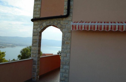 Municipality of Trogir Apartamento | Apartmani A.Teskera