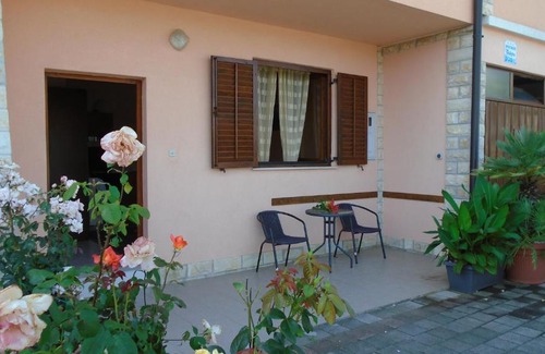 Municipality of Trogir Apartamento | Apartmani A.Teskera