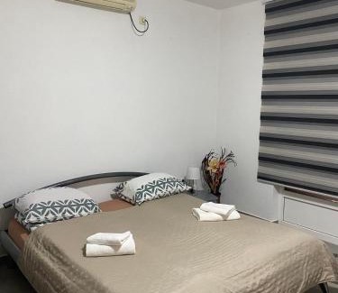 Sanski-Most Apartamento | Apartmani Alejna
