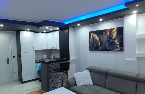 Doboj Apartamento | Apartmani AMONA STAN NA DAN