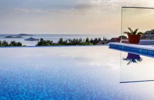 Plat Apartamento | Apartmani Ana