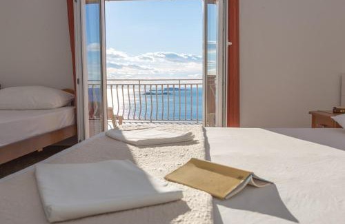 Plat Apartamento | Apartmani Ana