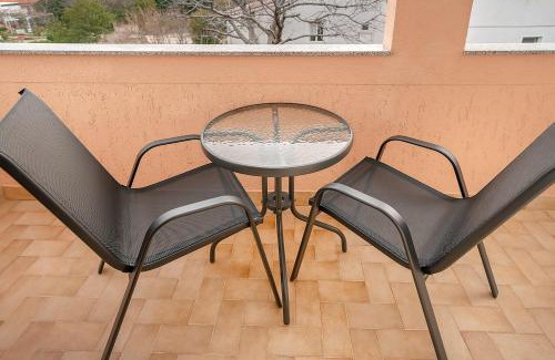 Jurandvor Apartamento | Apartmani Ana Juranić 1