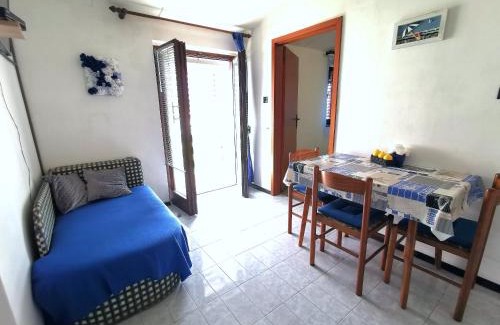 Pjescana Uvala Apartamento | Apartmani Andrea