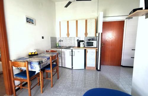 Pjescana Uvala Apartamento | Apartmani Andrea