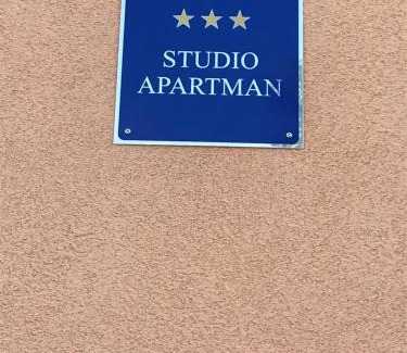Povljana Apartamento | Apartmani Anloma Lorainne