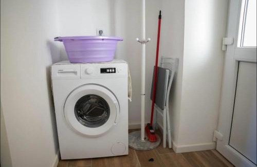 Racisce Apartamento | Apartmani Antonia