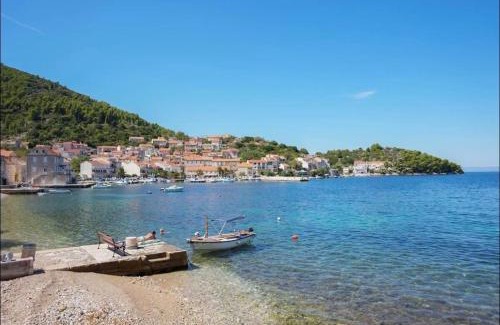 Racisce Apartamento | Apartmani Antonia