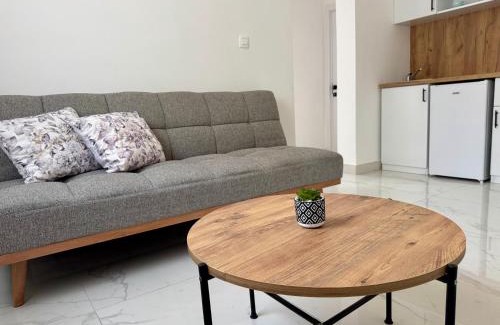 Lastva Grbaljska Apartamento | Apartmani Asovic